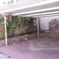 Шале в Испании, Валенсия, Аликанте, 170 кв.м.