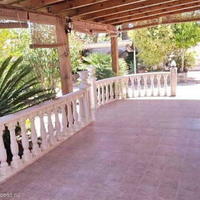 Шале в Испании, Валенсия, Аликанте, 170 кв.м.