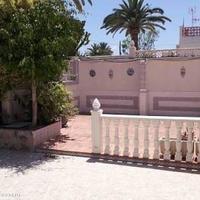 Шале в Испании, Валенсия, Аликанте, 170 кв.м.