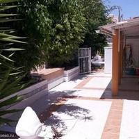 Шале в Испании, Валенсия, Аликанте, 170 кв.м.