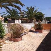 Шале в Испании, Валенсия, Аликанте, 170 кв.м.