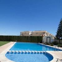 Townhouse in Spain, Comunitat Valenciana, Alicante, 85 sq.m.