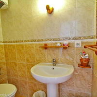 Townhouse in Spain, Comunitat Valenciana, Alicante, 85 sq.m.