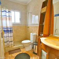 Townhouse in Spain, Comunitat Valenciana, Alicante, 85 sq.m.