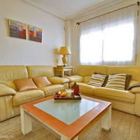 Townhouse in Spain, Comunitat Valenciana, Alicante, 85 sq.m.