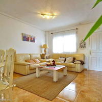 Townhouse in Spain, Comunitat Valenciana, Alicante, 85 sq.m.