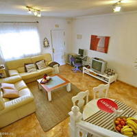 Townhouse in Spain, Comunitat Valenciana, Alicante, 85 sq.m.