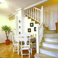 Townhouse in Spain, Comunitat Valenciana, Alicante, 85 sq.m.