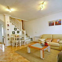 Townhouse in Spain, Comunitat Valenciana, Alicante, 85 sq.m.