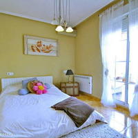 Townhouse in Spain, Comunitat Valenciana, Alicante, 85 sq.m.