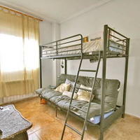 Townhouse in Spain, Comunitat Valenciana, Alicante, 85 sq.m.