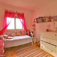 Townhouse in Spain, Comunitat Valenciana, Alicante, 85 sq.m.