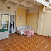 Townhouse in Spain, Comunitat Valenciana, Alicante, 85 sq.m.