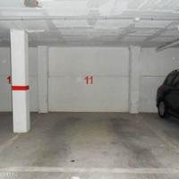 Townhouse in Spain, Comunitat Valenciana, Alicante, 85 sq.m.