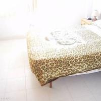 Таунхаус на первой линии моря/озера в Испании, Валенсия, Аликанте, 70 кв.м.