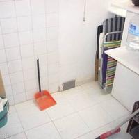 Таунхаус на первой линии моря/озера в Испании, Валенсия, Аликанте, 70 кв.м.