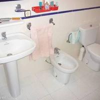 Таунхаус на первой линии моря/озера в Испании, Валенсия, Аликанте, 70 кв.м.