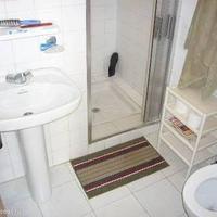 Таунхаус на первой линии моря/озера в Испании, Валенсия, Аликанте, 70 кв.м.