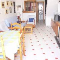 Таунхаус на первой линии моря/озера в Испании, Валенсия, Аликанте, 70 кв.м.