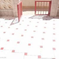 Таунхаус на первой линии моря/озера в Испании, Валенсия, Аликанте, 70 кв.м.