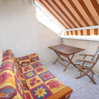 Penthouse in the city center in Spain, Comunitat Valenciana, Alicante, 72 sq.m.