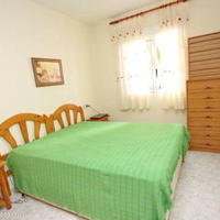 Penthouse in the city center in Spain, Comunitat Valenciana, Alicante, 72 sq.m.