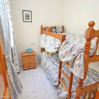 Penthouse in the city center in Spain, Comunitat Valenciana, Alicante, 72 sq.m.