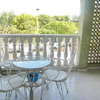 Flat in the city center in Spain, Comunitat Valenciana, Alicante, 70 sq.m.