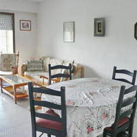 Flat in the city center in Spain, Comunitat Valenciana, Alicante, 70 sq.m.