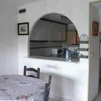 Flat in the city center in Spain, Comunitat Valenciana, Alicante, 70 sq.m.