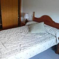 Flat in the city center in Spain, Comunitat Valenciana, Alicante, 70 sq.m.