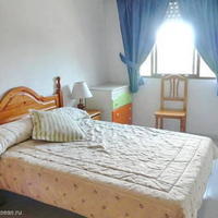 Flat in the city center in Spain, Comunitat Valenciana, Alicante, 70 sq.m.