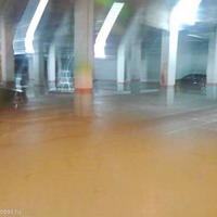 Flat in the city center in Spain, Comunitat Valenciana, Alicante, 70 sq.m.