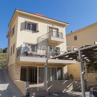 Villa in Republic of Cyprus, Lemesou, 220 sq.m.