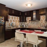 Villa in Republic of Cyprus, Lemesou, 220 sq.m.