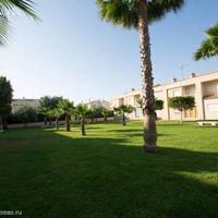 Apartment in Spain, Comunitat Valenciana, Alicante, 75 sq.m.