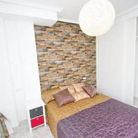 Apartment in Spain, Comunitat Valenciana, Alicante, 75 sq.m.