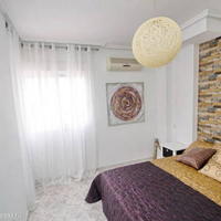 Apartment in Spain, Comunitat Valenciana, Alicante, 75 sq.m.