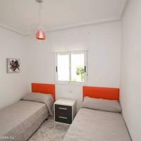 Apartment in Spain, Comunitat Valenciana, Alicante, 75 sq.m.