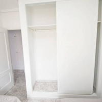 Apartment in Spain, Comunitat Valenciana, Alicante, 75 sq.m.