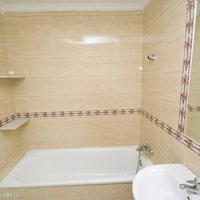 Apartment in Spain, Comunitat Valenciana, Alicante, 75 sq.m.