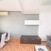 Apartment in Spain, Comunitat Valenciana, Alicante, 75 sq.m.