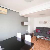 Apartment in Spain, Comunitat Valenciana, Alicante, 75 sq.m.
