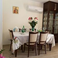 Villa in Republic of Cyprus, Lemesou, 220 sq.m.