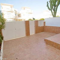 Apartment in Spain, Comunitat Valenciana, Alicante, 75 sq.m.