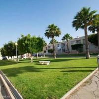 Apartment in Spain, Comunitat Valenciana, Alicante, 75 sq.m.