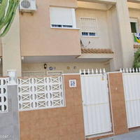 Apartment in Spain, Comunitat Valenciana, Alicante, 75 sq.m.