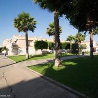 Apartment in Spain, Comunitat Valenciana, Alicante, 75 sq.m.