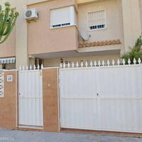 Apartment in Spain, Comunitat Valenciana, Alicante, 75 sq.m.