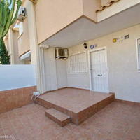 Apartment in Spain, Comunitat Valenciana, Alicante, 75 sq.m.